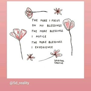 Meet your Posher, Moses